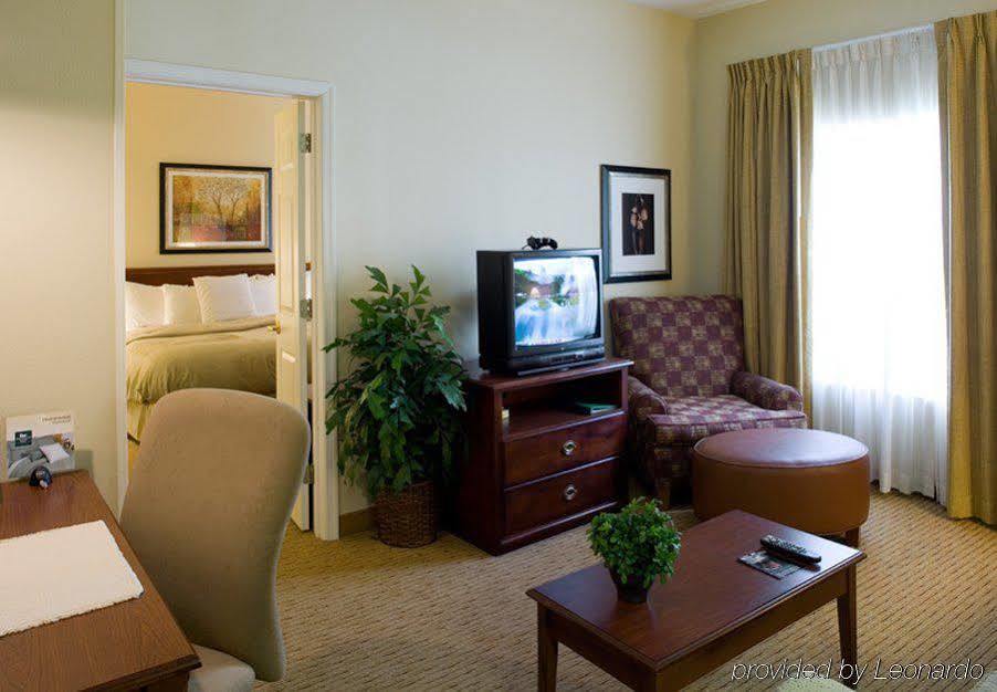 Homewood Suites By Hilton Newark-Cranford Bagian luar foto